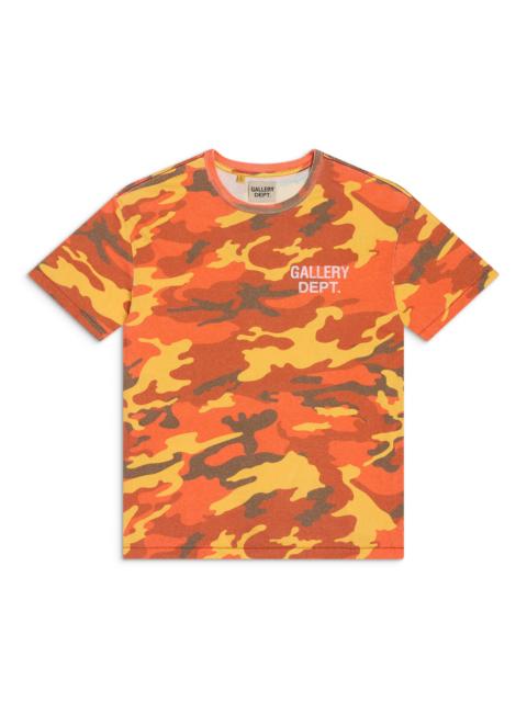 GALLERY DEPT. SOUVENIR TEE