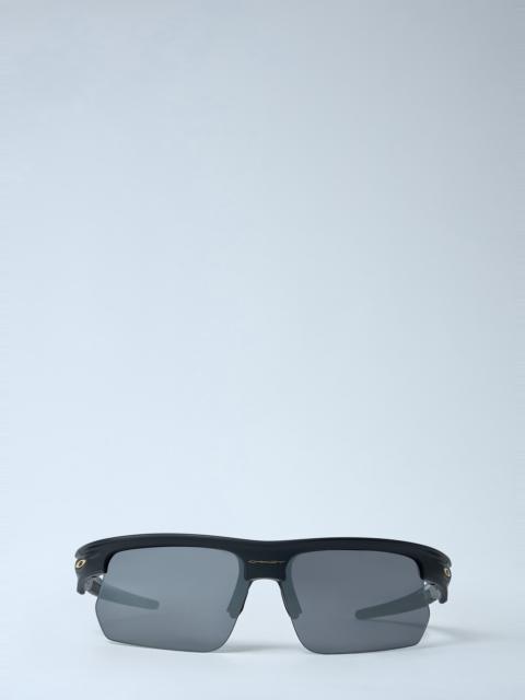 OAKLEY De Soto Sunglasses