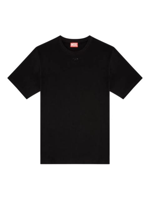 Diesel Diesel Men T-Adjust-Marey T-Shirt