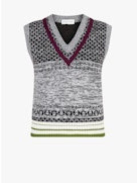 Dries Van Noten Dries Van Noten Women Knitwear