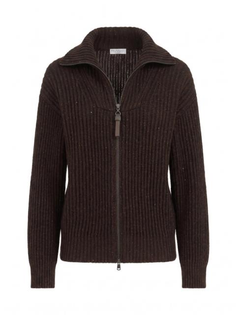 Brunello Cucinelli Brunello Cucinelli Women Cardigan