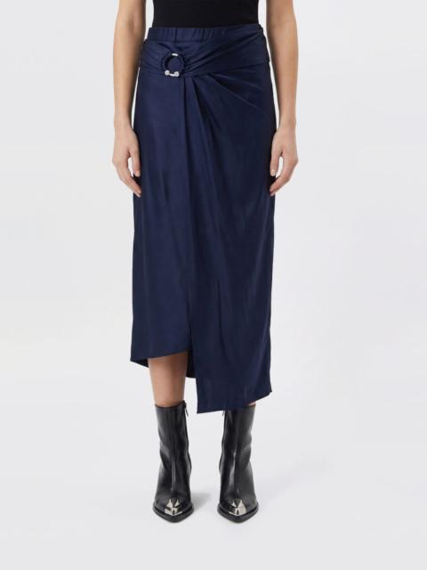 rabanne Skirt woman Rabanne