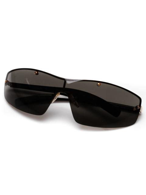 Other Designers Oliver By Valentino 182/S 000/0N