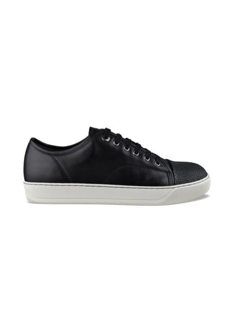 Lanvin Lanvin Men Sneakers Dbb1