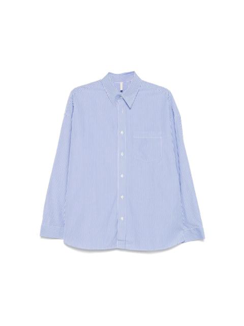 Klein shirt