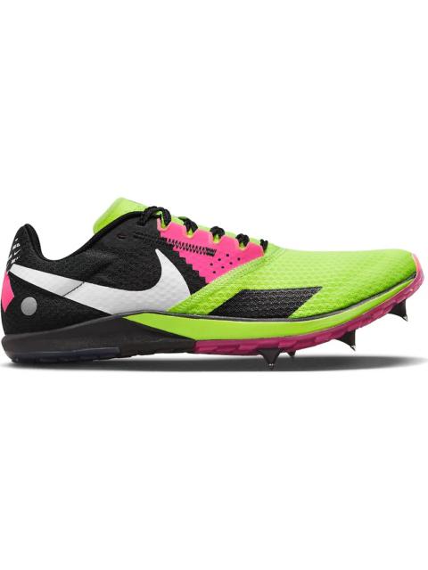 Nike Nike Zoom Rival XC 6