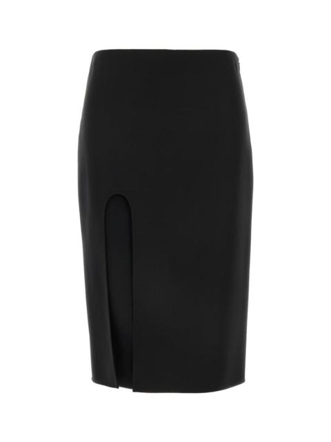 Stella Mccartney Skirts