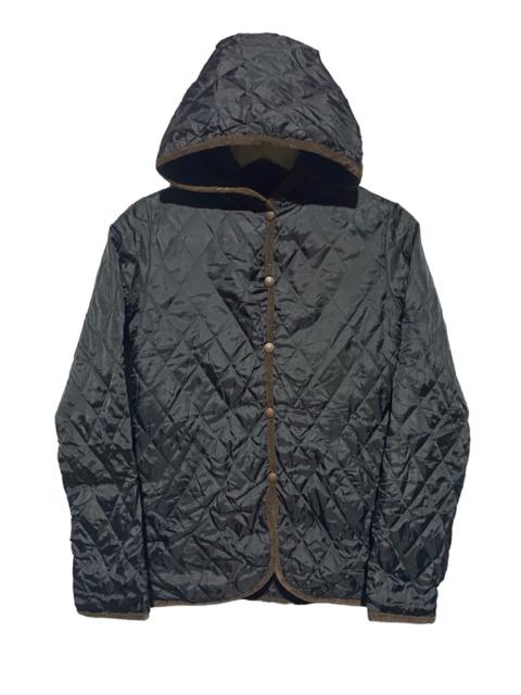 Other Designers Very Rare - 🔥SALE🔥ATELIER D’ ARIANE QUITED JACKET