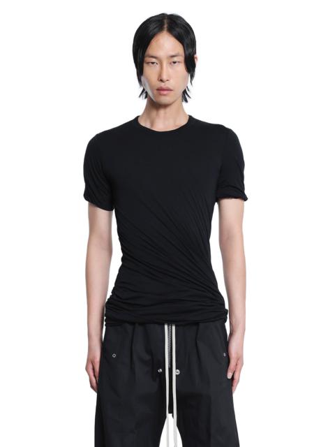 Rick Owens Concordians Long Sleeve T