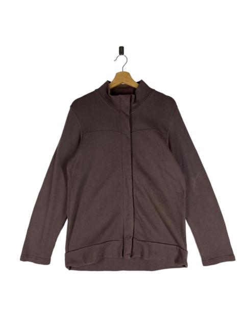 Other Designers Issey Miyake - 🔥IS THIS LIFE ISSEY MIYAKE ZIPPER