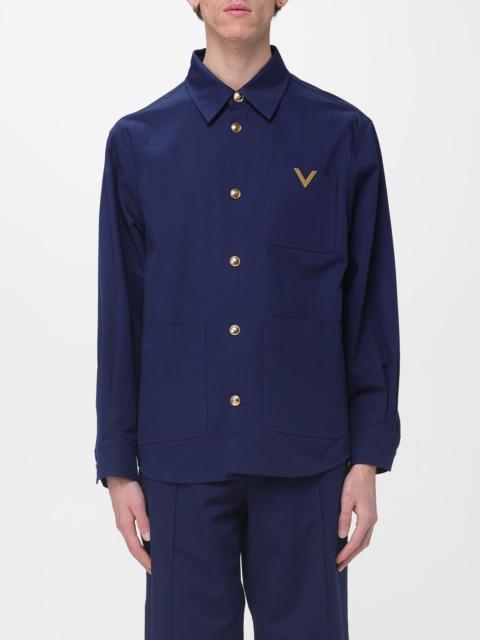 Valentino Shirt men Valentino