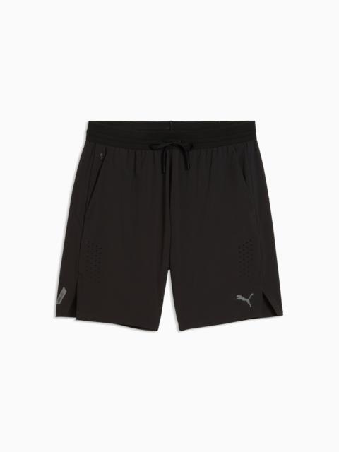 PUMA PWRMODE Training Men's 7" Shorts