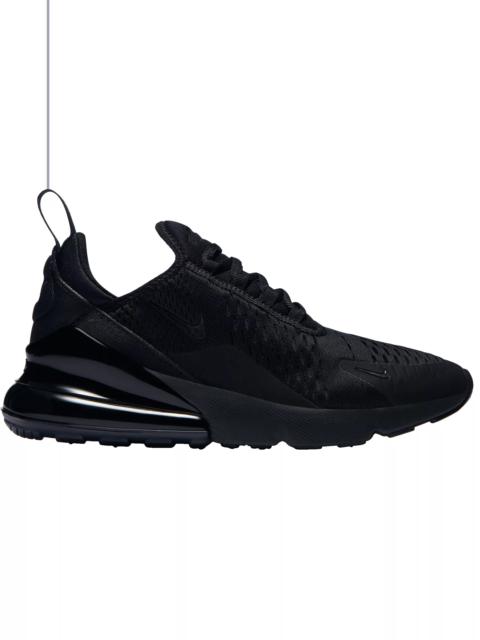 Nike Nike Women's Air Max 270 Shoes