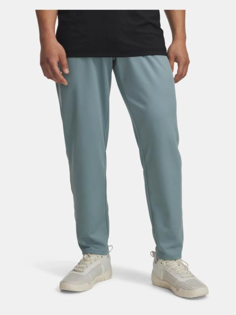 Under Armour UA Motion