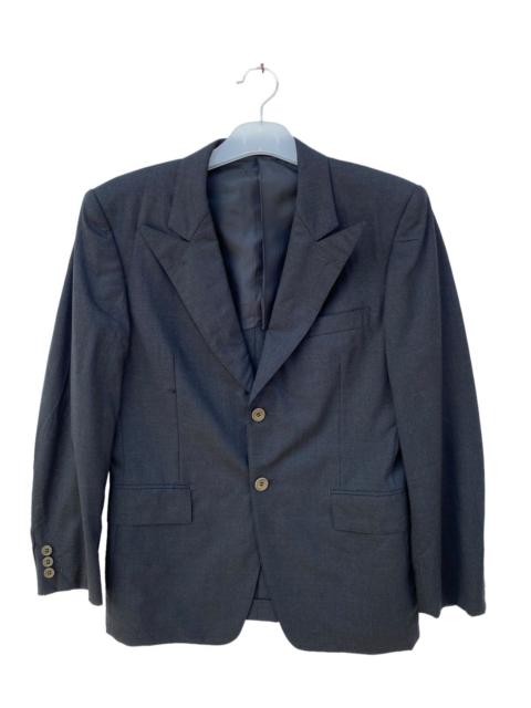 MARGARET HOWELL Margaret Howell Blazer Jacket