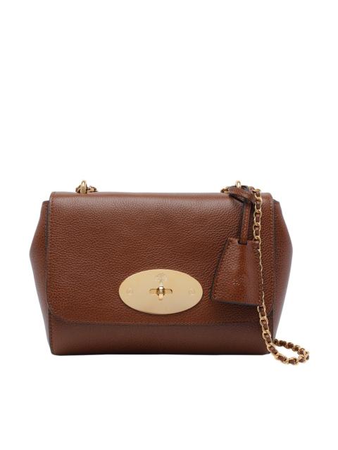 Mulberry Mulberry Women Lily Crossbody Bag