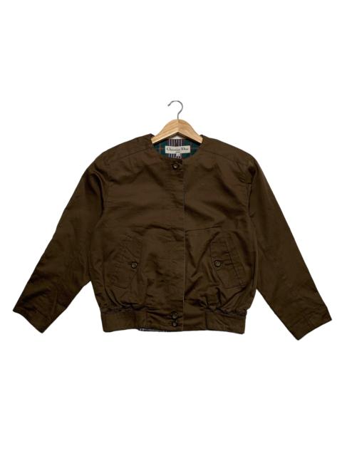 Other Designers Christian Dior Monsieur - Christian Dior Sports Jacket