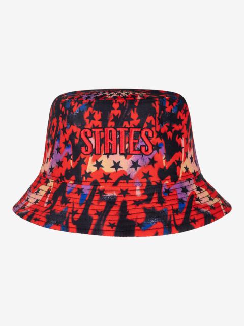 Nike Nike Apex Soccer Reversible Bucket Hat