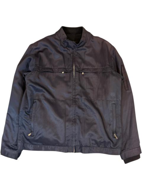 Undercover AW1999