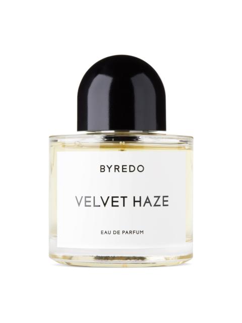 BYREDO Velvet Haze Eau de Parfum, 100 mL