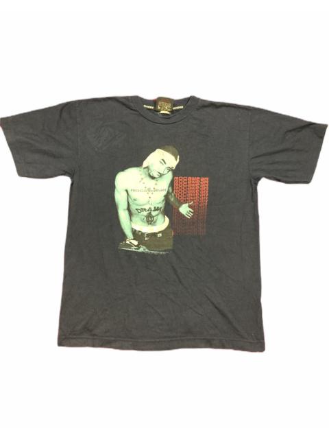 Other Designers Rocawear rap tees