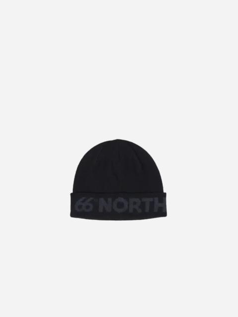 66°NORTH 66°North Beanie