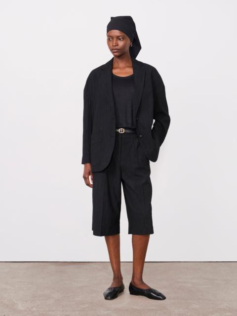 OFFICINE GÉNÉRALE LEONCE SHORT