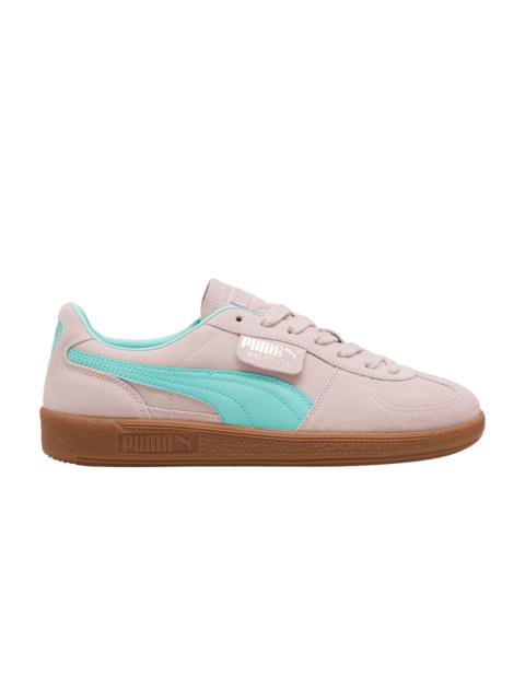 PUMA Palermo 'Mauve Mist Mint'
