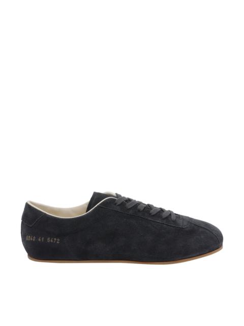 Common Projects Common Projects Men Driving Sneakers