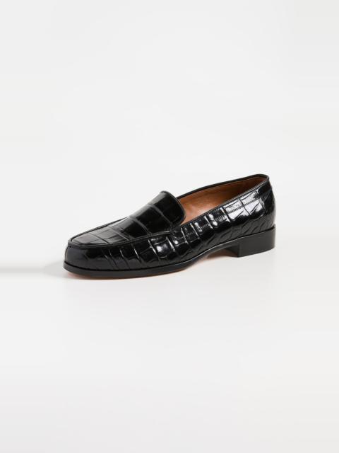 Emme Parsons Danielle Loafers