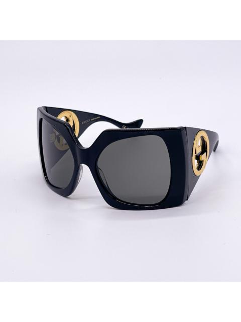 GUCCI GUCCI GG1255S 001