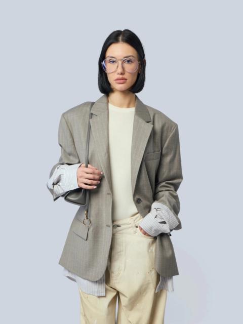 labelsfashion 0
