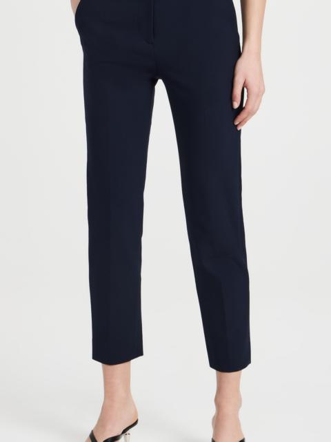 VERONICA BEARD Renzo Pants