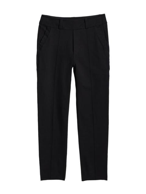 Frank & Eileen Billion Dollar Pant