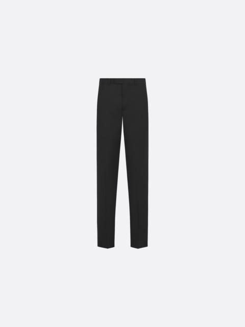 Dior Dior Slim Fit Pants