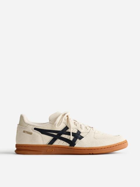 Madewell ASICS® SKYHAND™ OG Sneakers