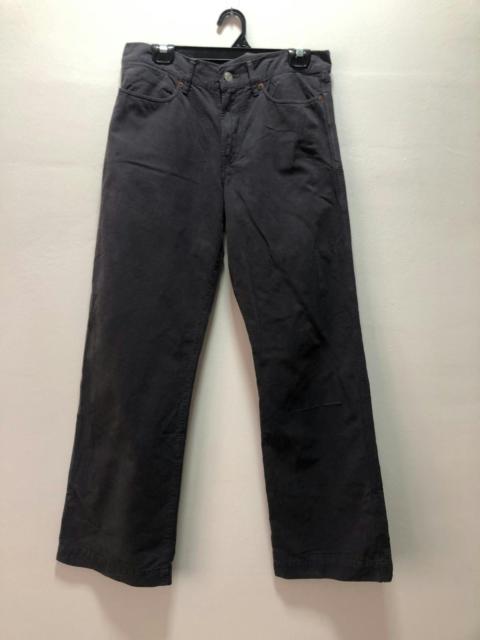 Other Designers 45RPM Pants Loose
