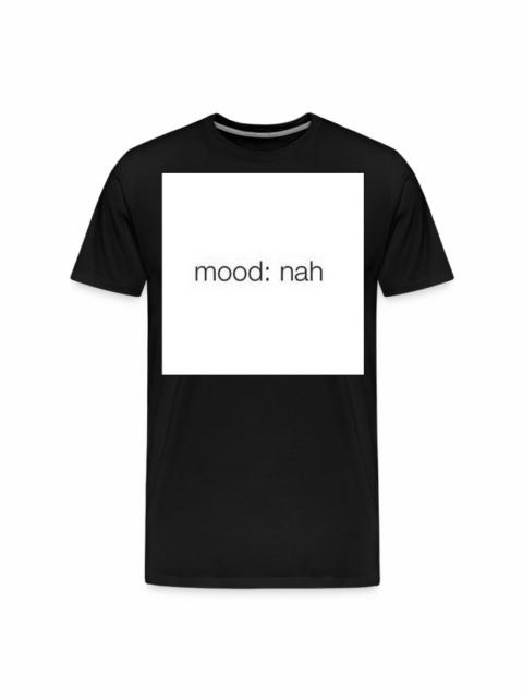 Other Designers Concept Tees