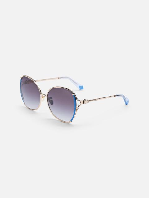CAMILLA LADY LIBERTINE SUNGLASSES