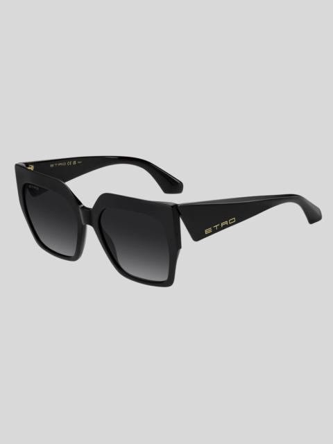 Etro ETRO TAILORING SUNGLASSES