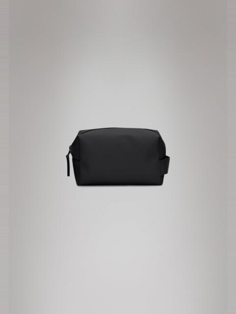 RAINS Wash Bag Small