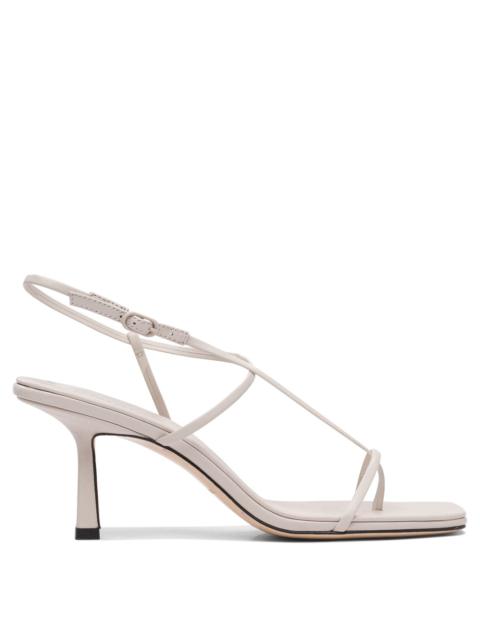 Studio Amelia Studio Amelia Sandals