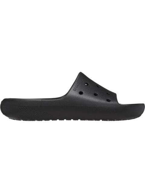 crocs Classic 2.0 Slide