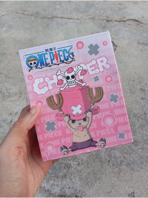 Other Designers NEW One Piece Tony Chopper Underwear Anime 🤩