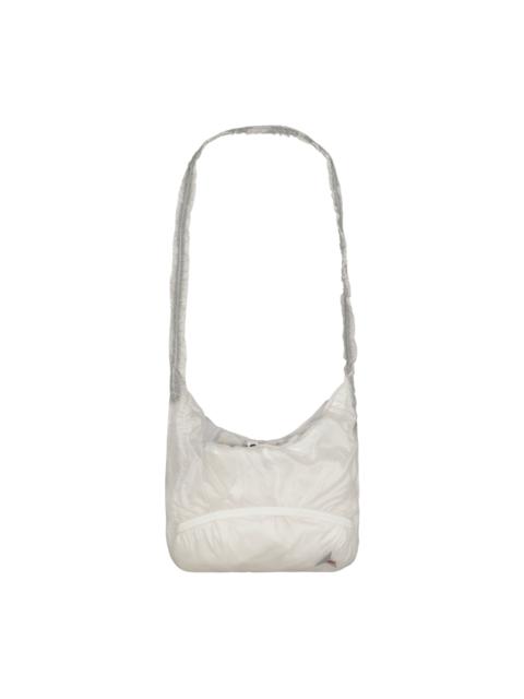 ROA Laki Small Packable Knot Bag