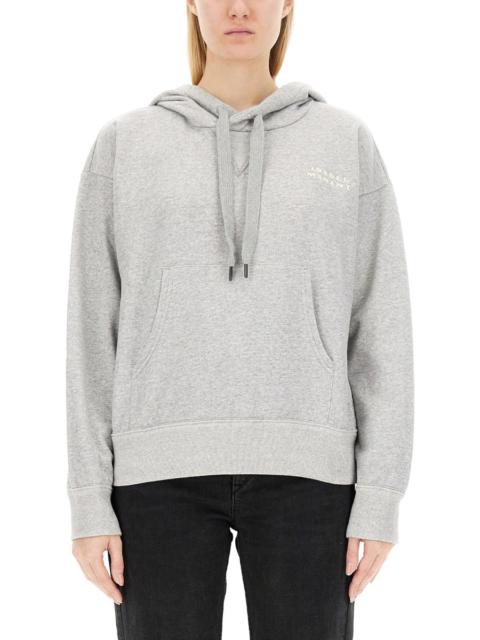 Isabel Marant Isabel Marant Women Sweatshirt "Sylla"