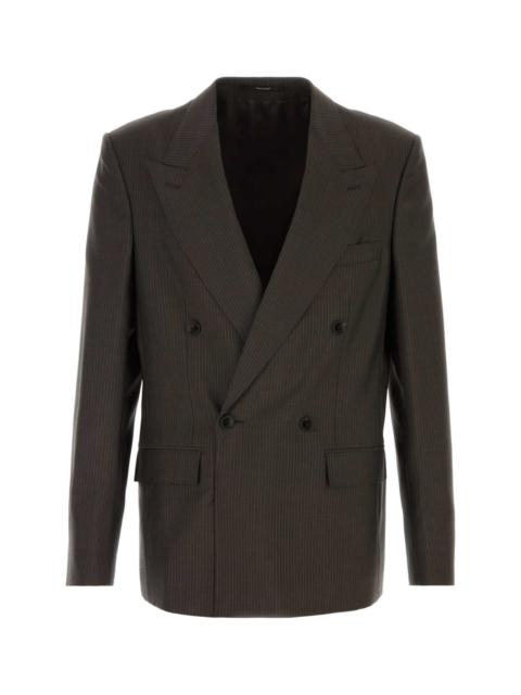 GUCCI Gucci Men Fo  Jacket
