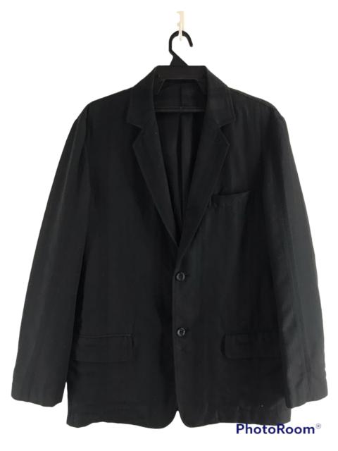 Other Designers Ys For Men - Y’s For Men Blazer