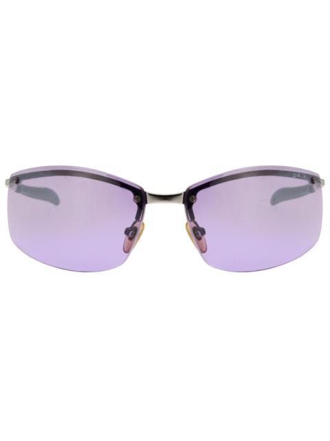 Diesel Diesel JUMBO JET 0101Z