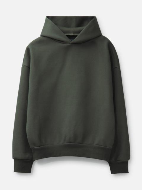 Seventh V2 HOODIE